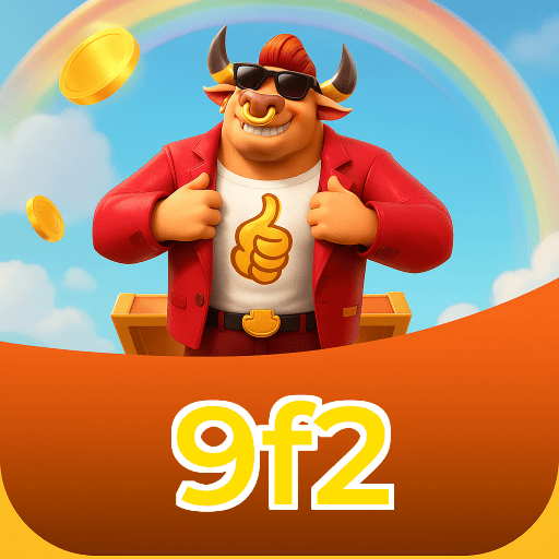 9f2: Seu Cassino Online Seguro e Divertido