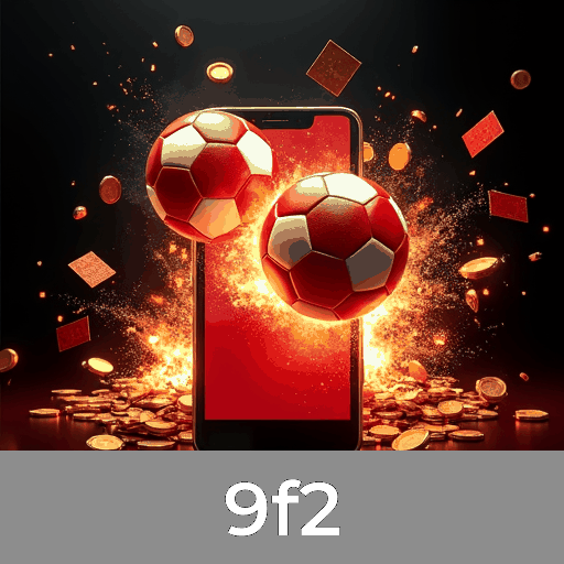 Explore Tesouros Brilhantes com Fortune Gems no 9f2