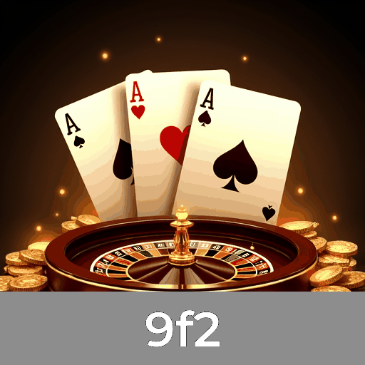 Desvende o Brilho dos Tigres no 9f2 Fortune Tiger e Conquiste Prêmios Magníficos!